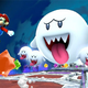 Illustration for article titled Super Mario Galaxy 2 Means No Rest For GameStop Employees